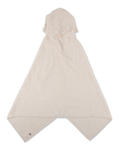 SEA BATH ROBE