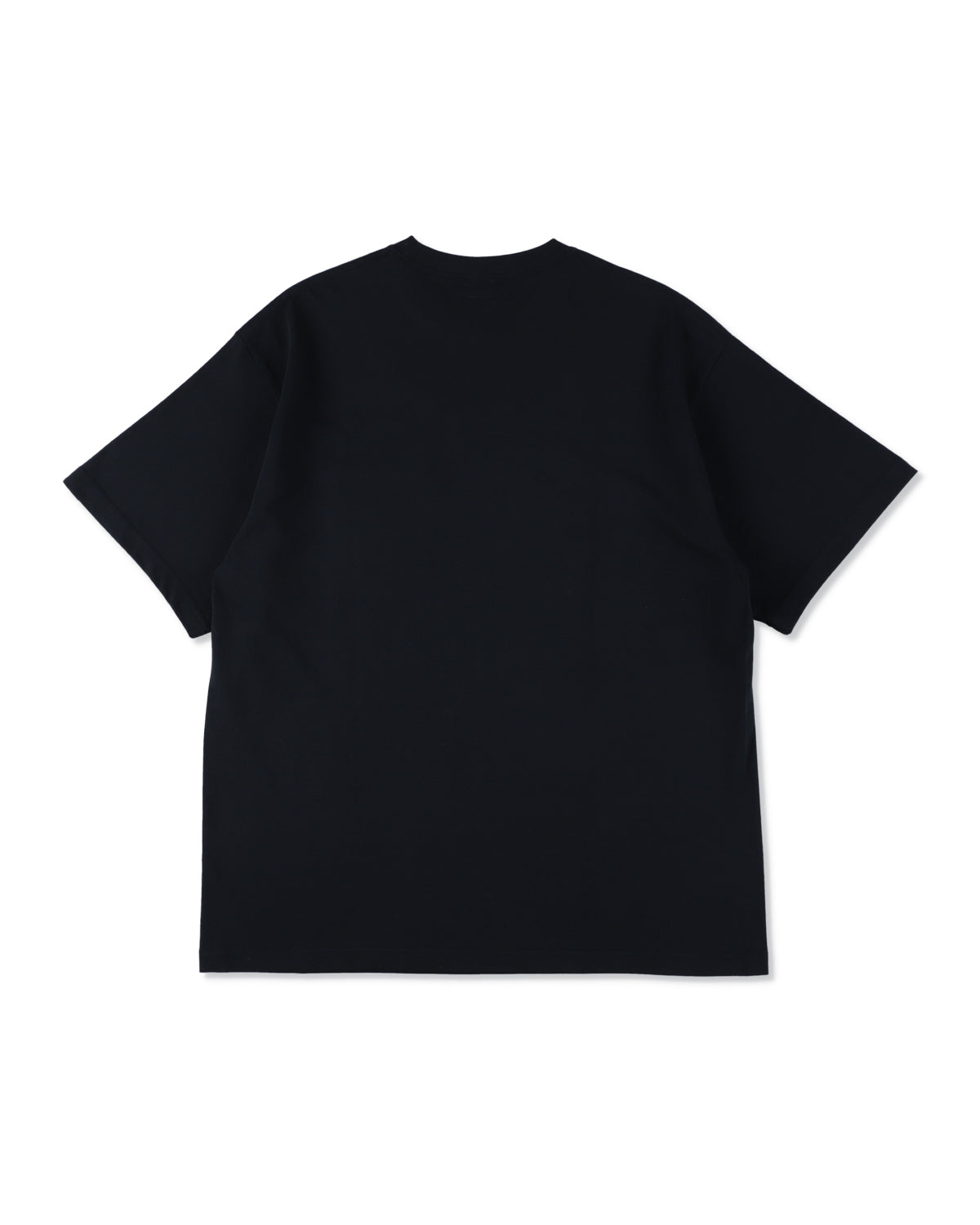 BEAR S/S TEE – WIND AND SEA