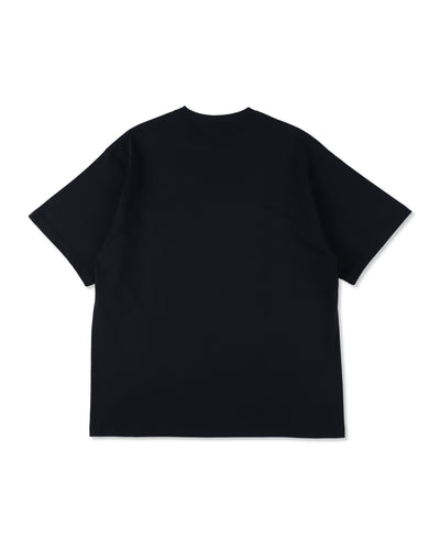 BEAR S/S TEE