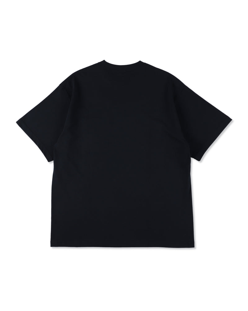 BEAR S/S TEE