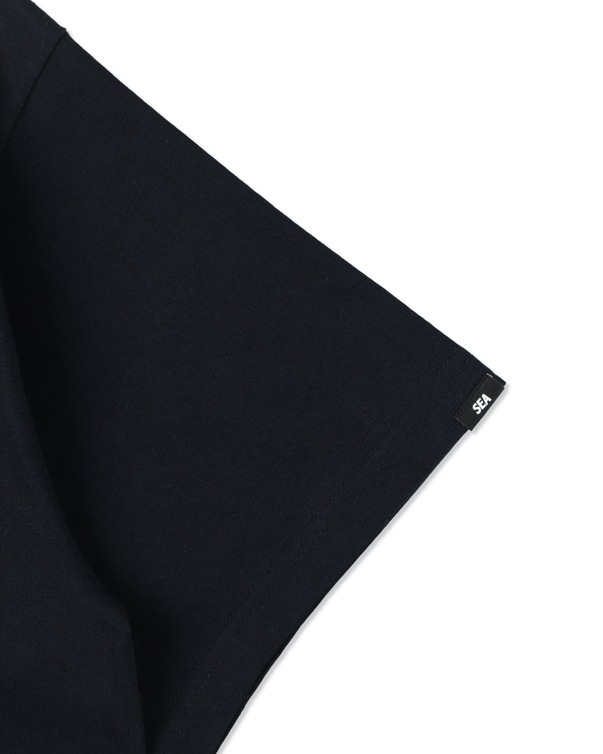 BEAR S/S TEE – WIND AND SEA