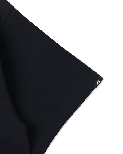 BEAR S/S TEE