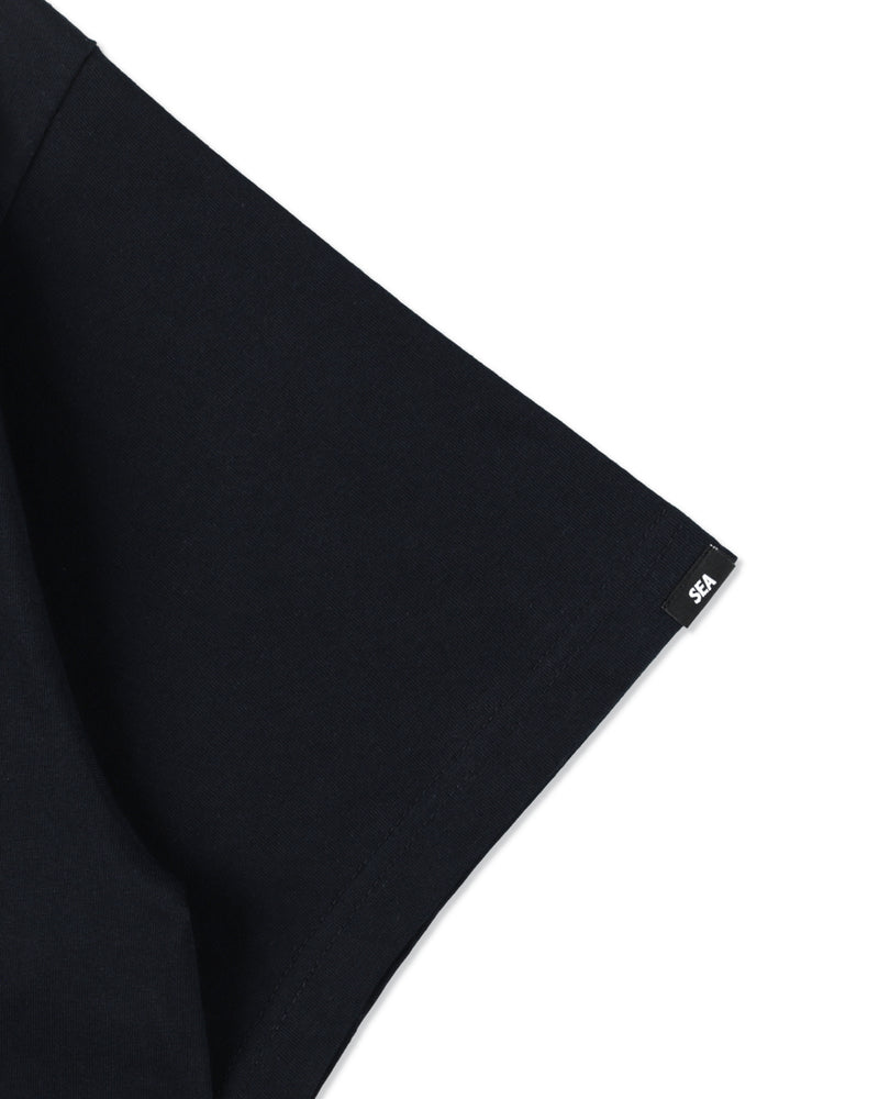 BEAR S/S TEE