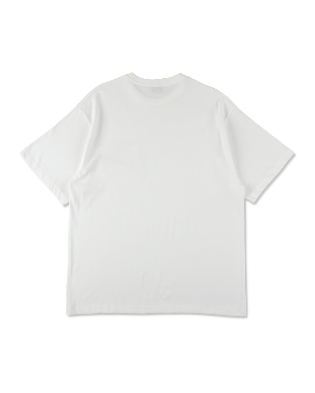 BEAR S/S TEE