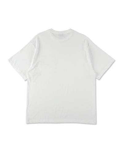 BEAR S/S TEE