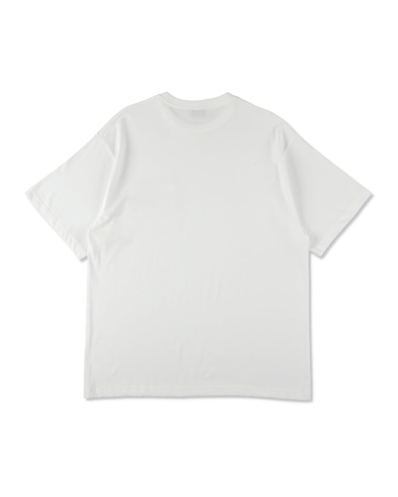 BEAR S/S TEE