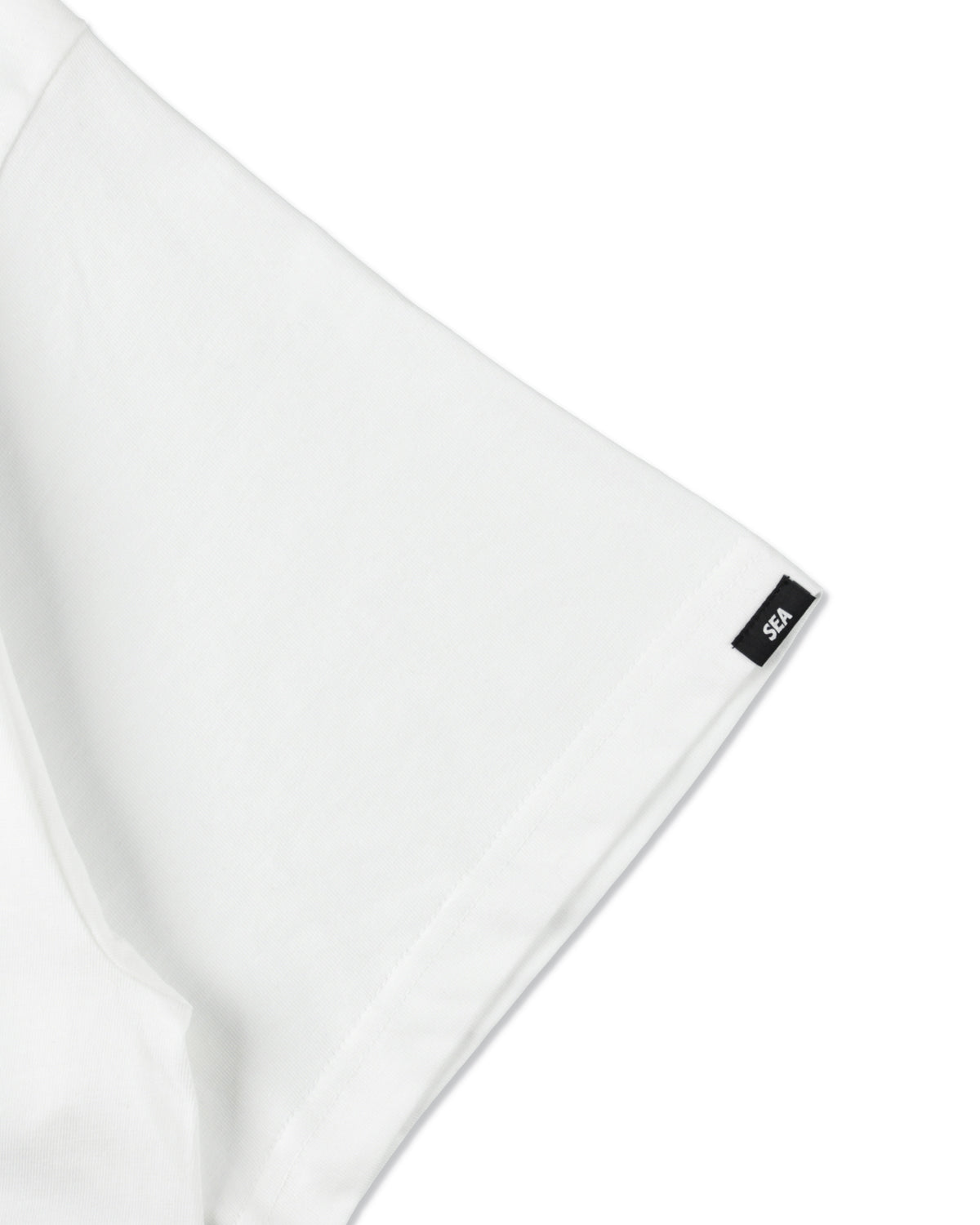 BEAR S/S TEE – WIND AND SEA