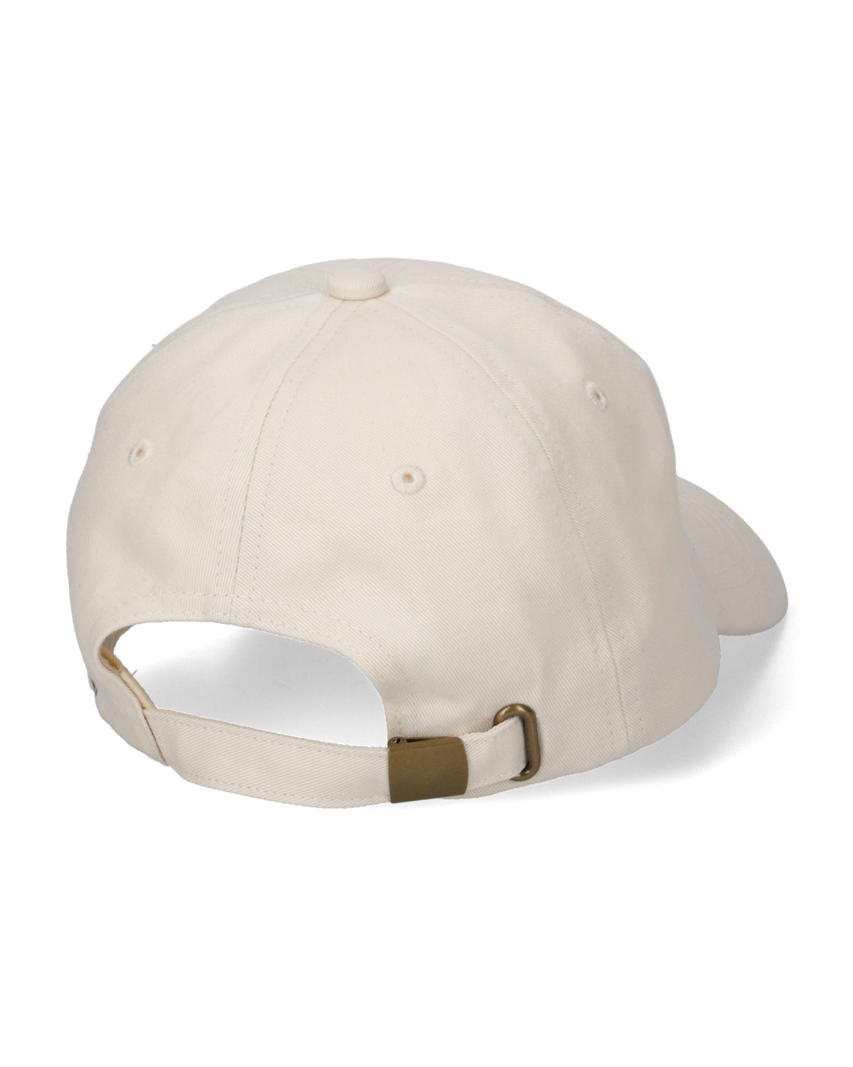 BEAR CAP