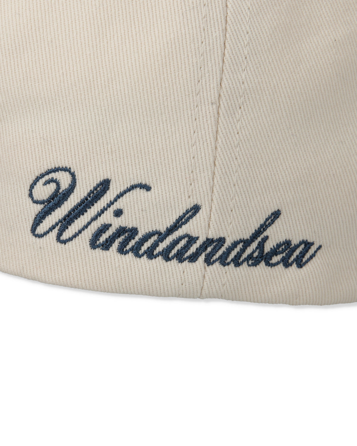 BEAR CAP