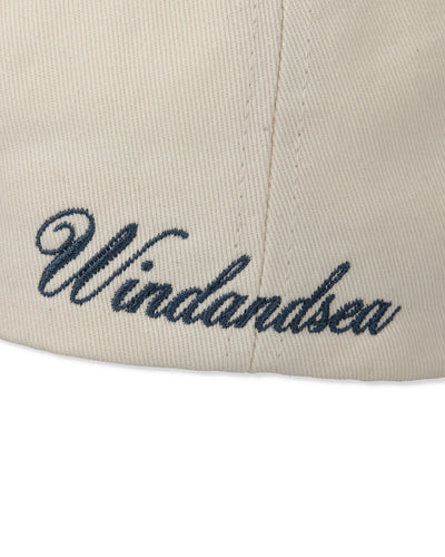 BEAR CAP