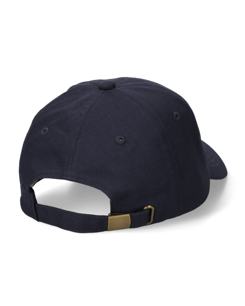 BEAR CAP