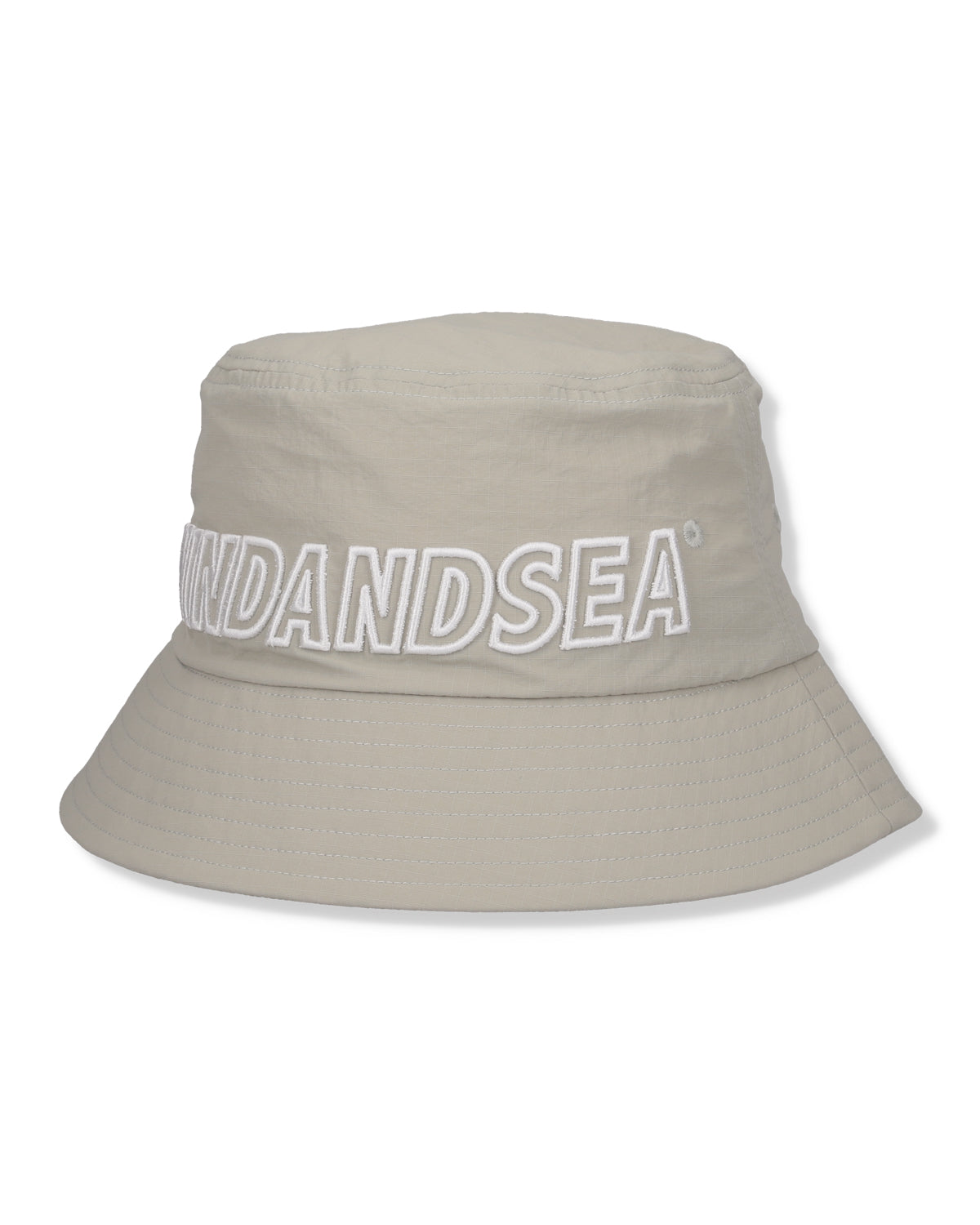 BIG LOGO HAT
