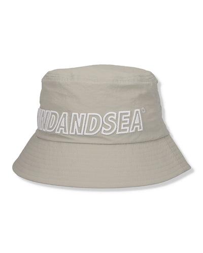 BIG LOGO HAT