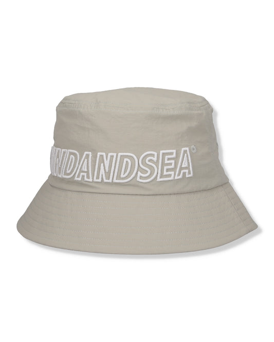 BIG LOGO HAT