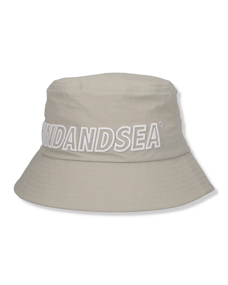 BIG LOGO HAT
