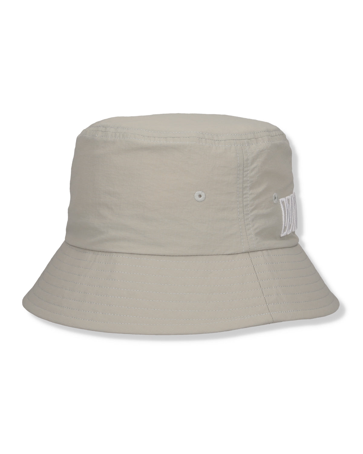BIG LOGO HAT
