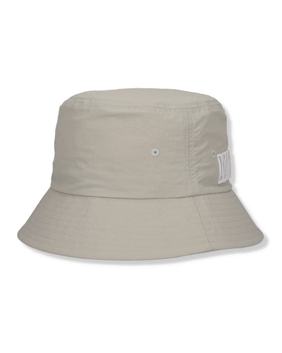 BIG LOGO HAT