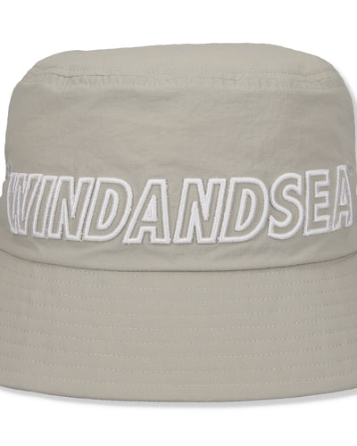 BIG LOGO HAT