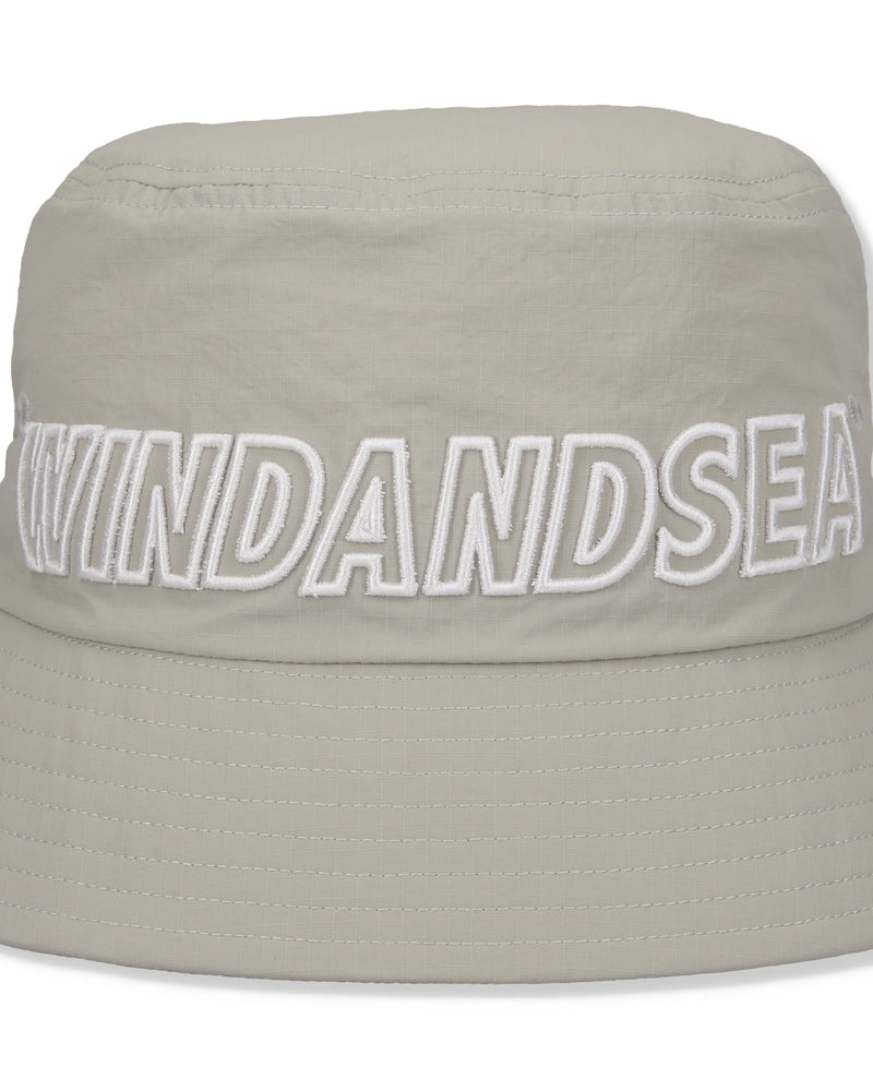 BIG LOGO HAT