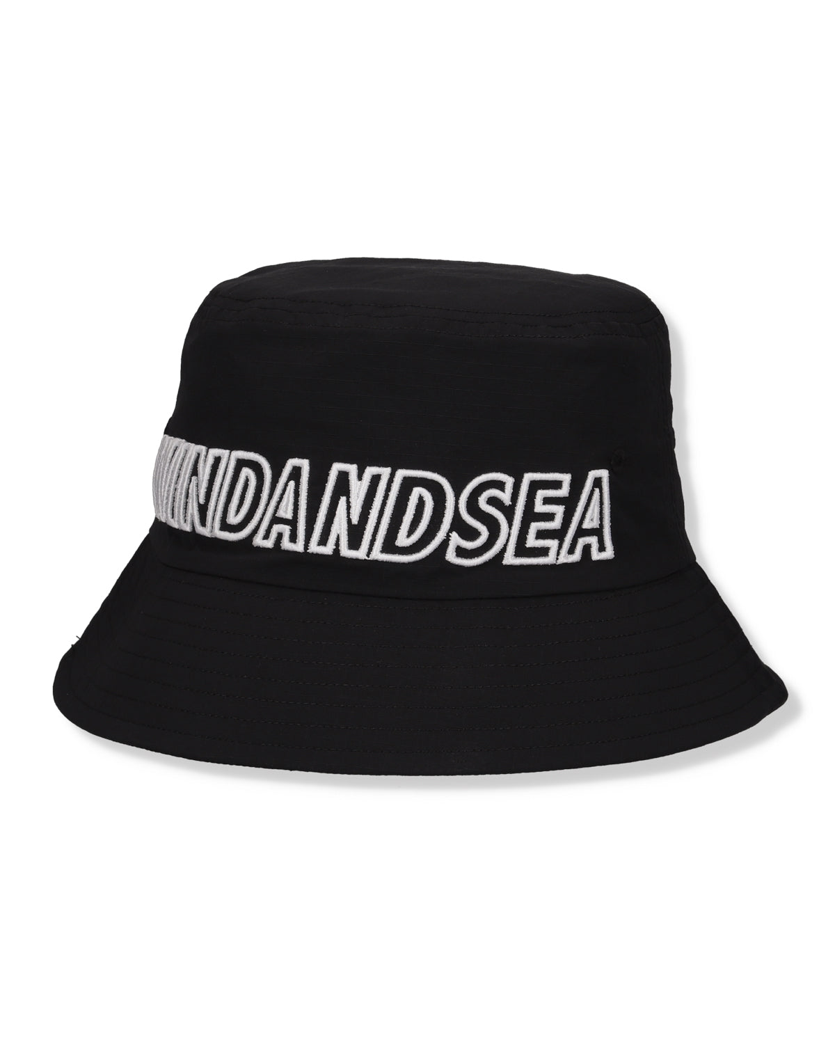 BIG LOGO HAT
