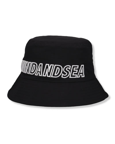 BIG LOGO HAT