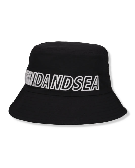 BIG LOGO HAT