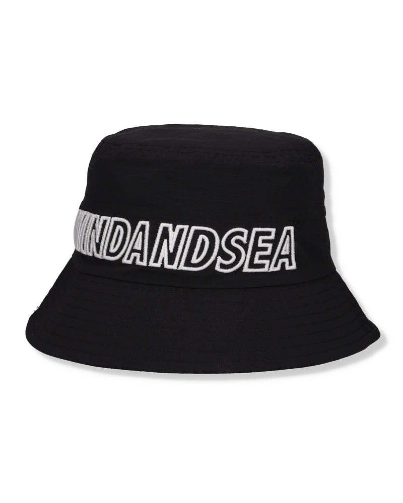 BIG LOGO HAT