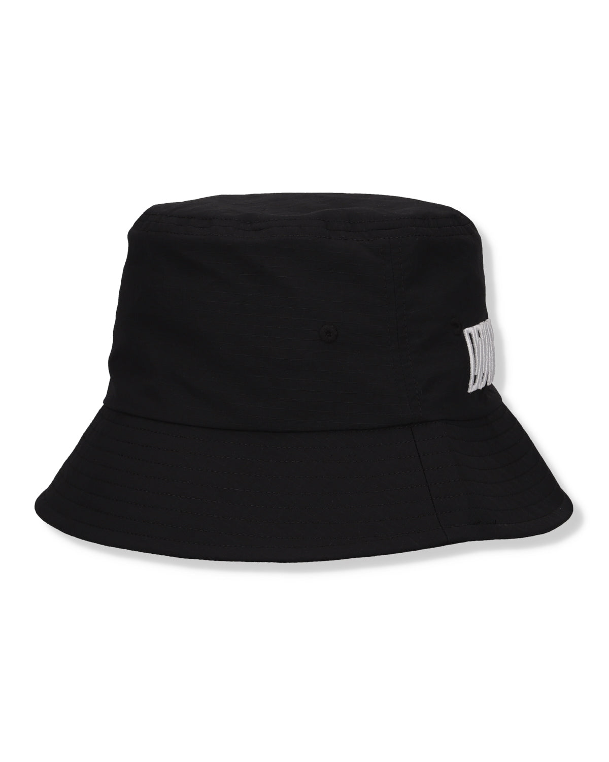 BIG LOGO HAT