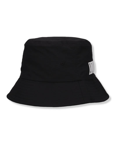 BIG LOGO HAT