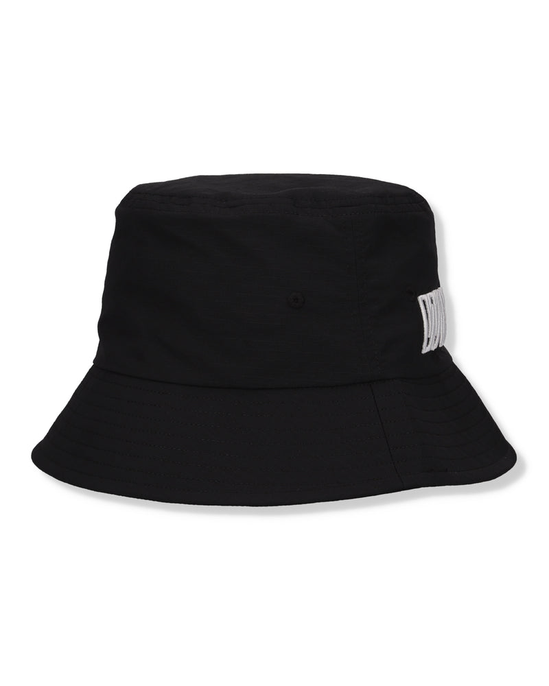 BIG LOGO HAT
