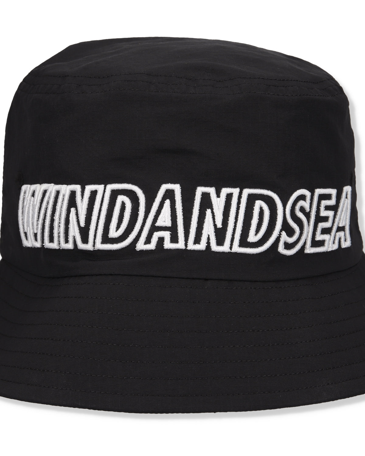 BIG LOGO HAT