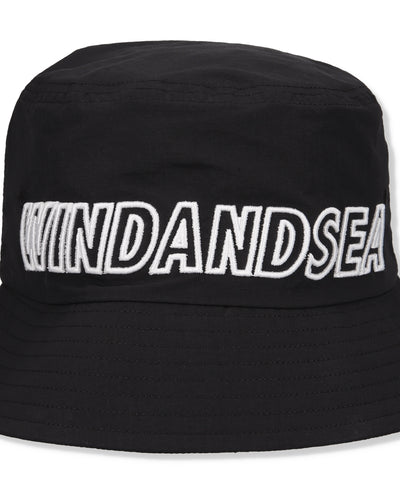 BIG LOGO HAT