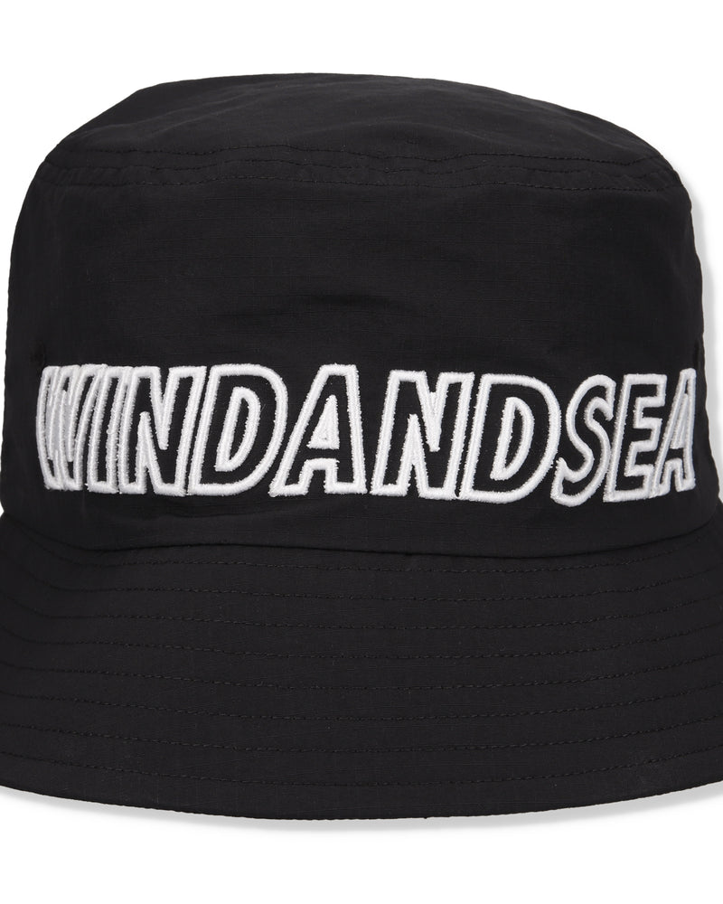 BIG LOGO HAT