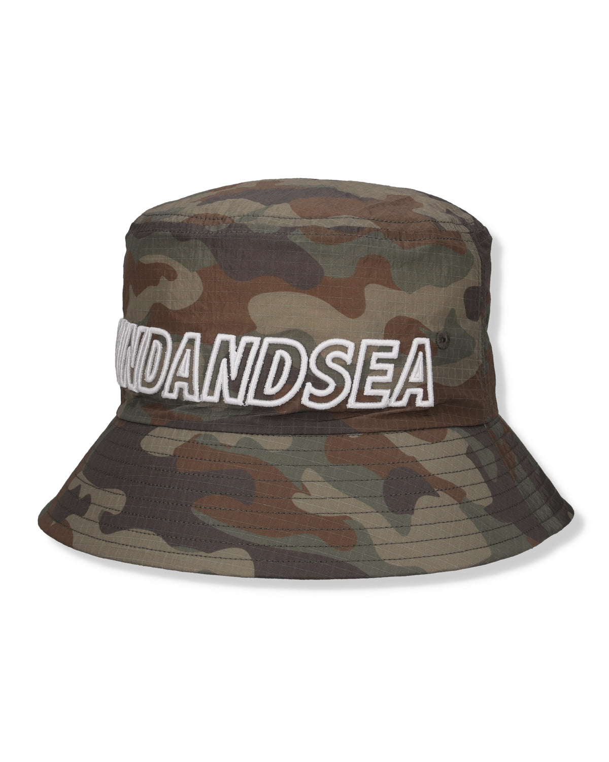 BIG LOGO HAT