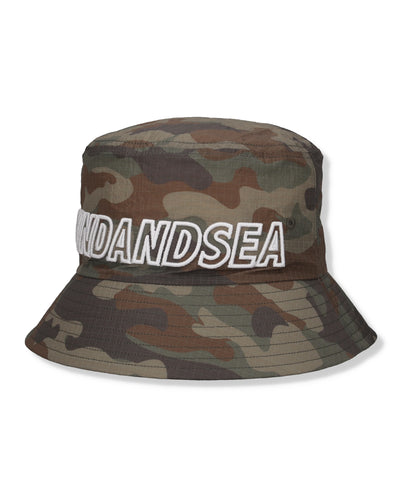BIG LOGO HAT