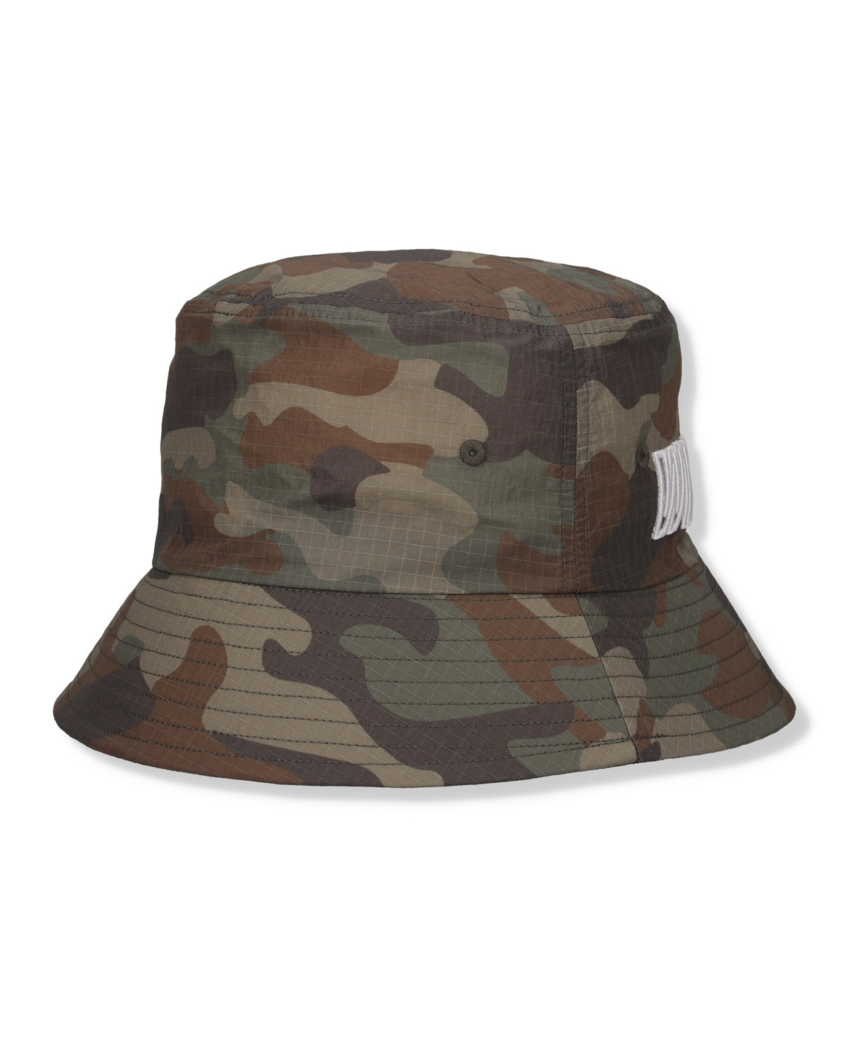 BIG LOGO HAT