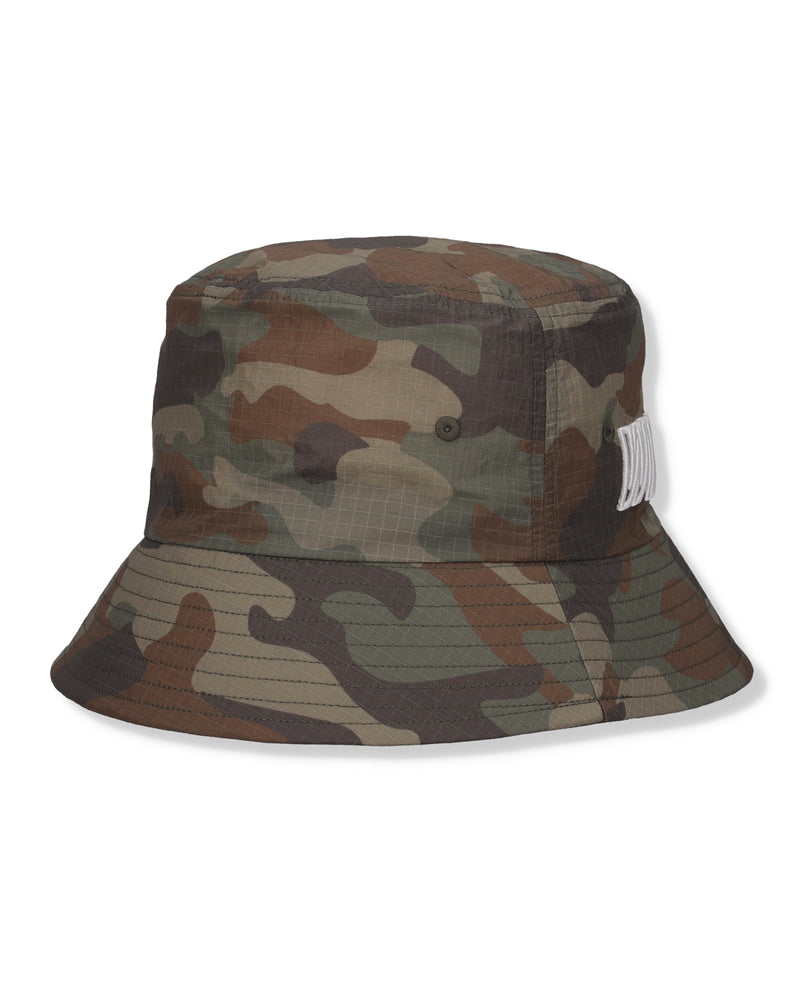 BIG LOGO HAT