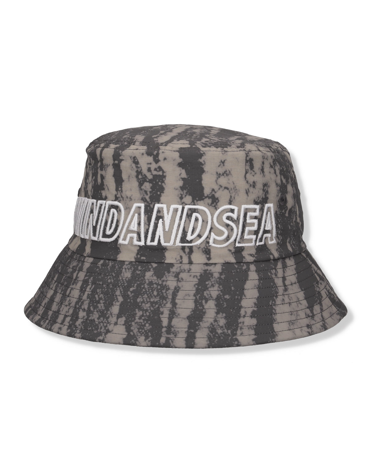 BIG LOGO HAT