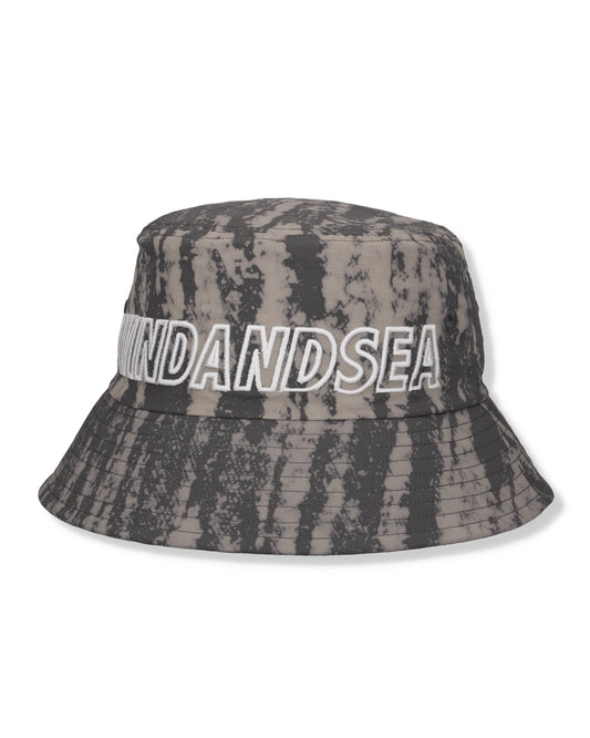 BIG LOGO HAT