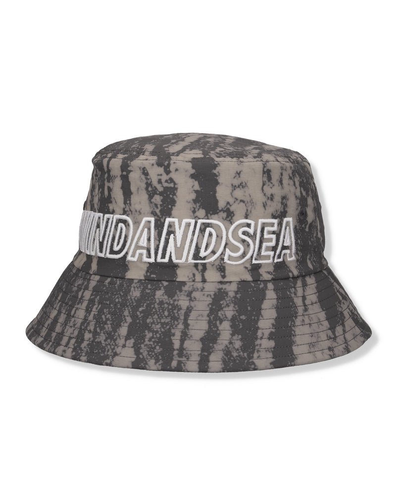 BIG LOGO HAT