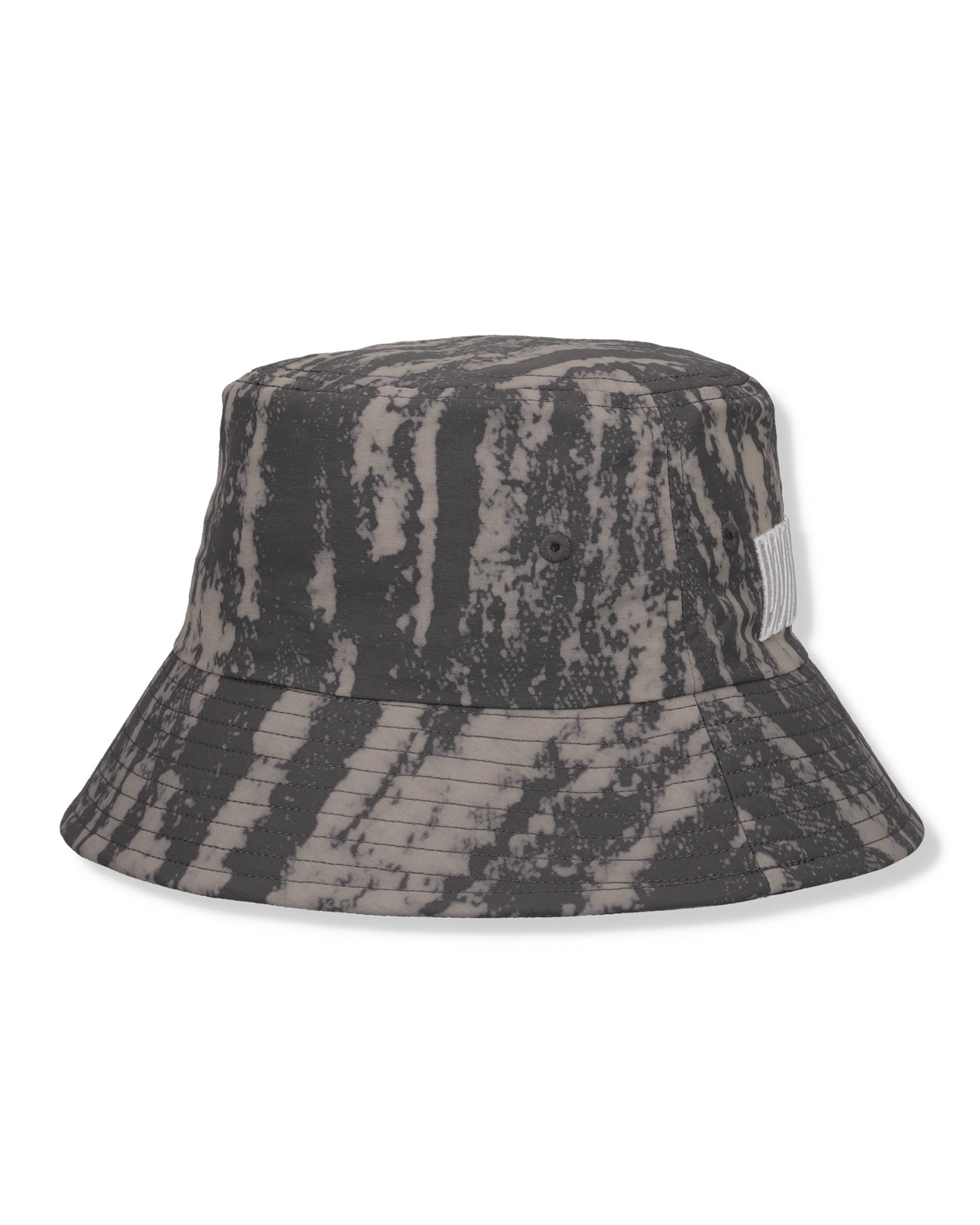 BIG LOGO HAT