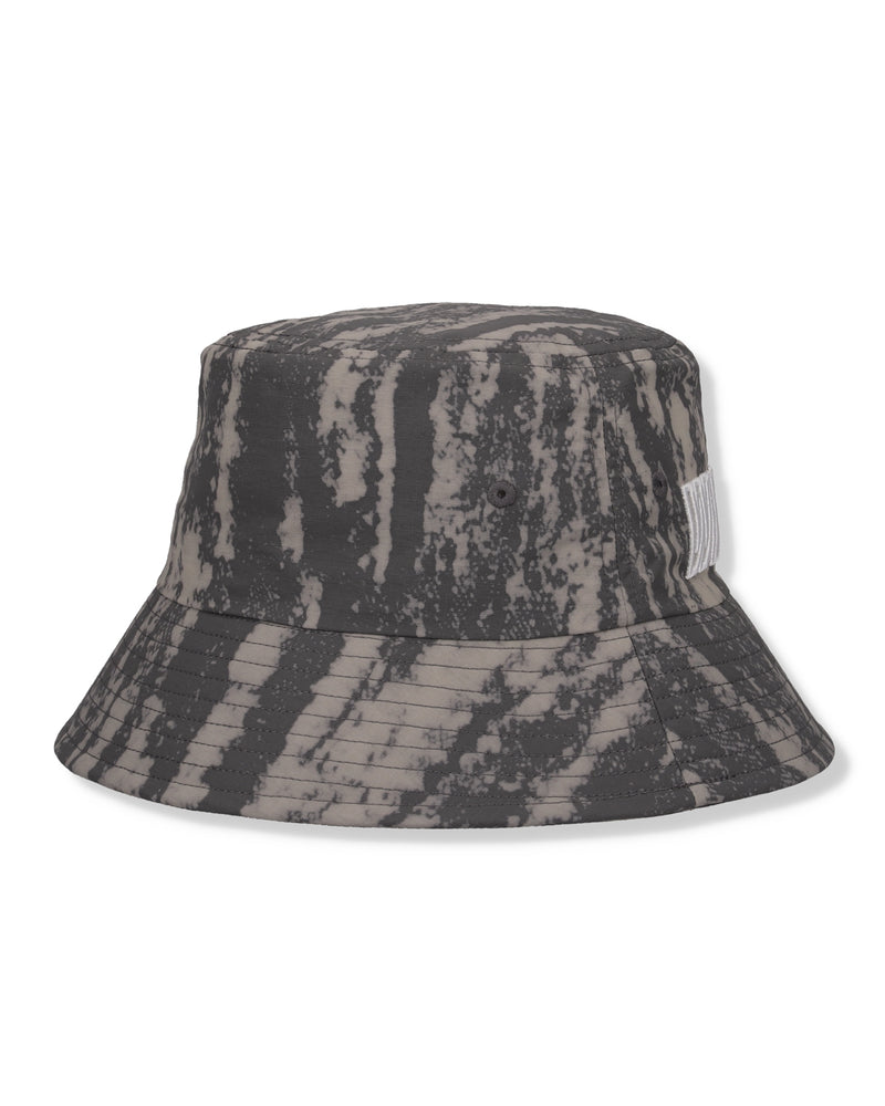 BIG LOGO HAT
