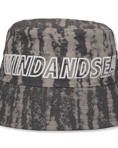 BIG LOGO HAT