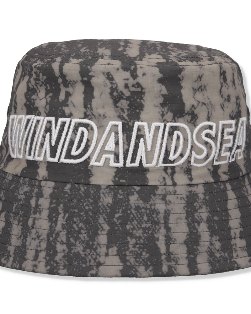 BIG LOGO HAT