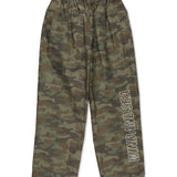 CAMO