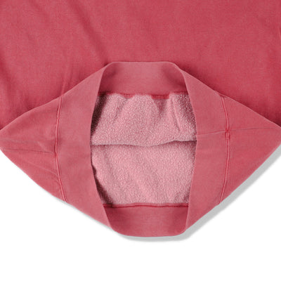 Thrash Heritage Sulfer Hoodie