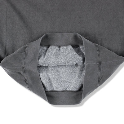 Thrash Heritage Sulfer Hoodie