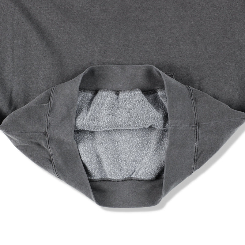 Thrash Heritage Sulfer Hoodie