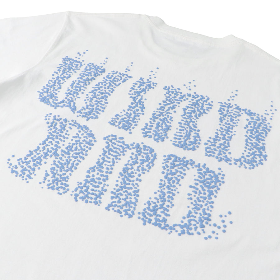 Our awesome T-shirt in 70 characters or less. – WIND AND SEA