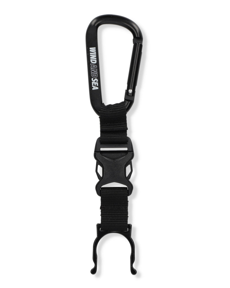 WDS TACTICAL BOTTLE HOLDER